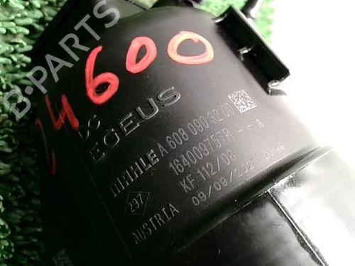 Other RENAULT CLIO V (B7_) 1.5 Blue dCi 100 (B7AD) | BP29900872O1 