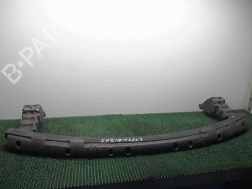 other-citroen-c8-ea_-eb_-22-hdi-2002-22080879 main image