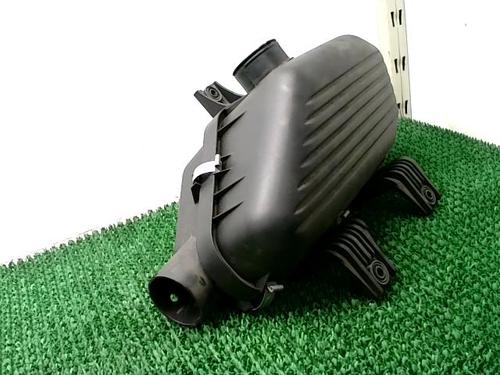 Luftfiltergehäuse CHEVROLET SPARK (M300) 1.2 | BP29880026M87