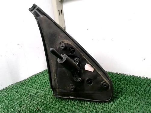 Left mirror RENAULT CLIO II (BB_, CB_) 1.5 dCi (B/CB07) | BP20875022C26 