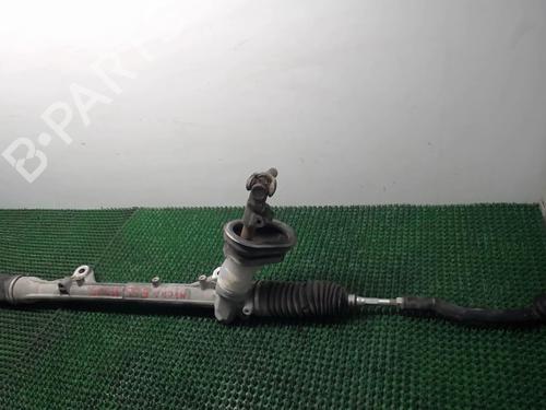 Steering rack NISSAN MICRA III (K12) 1.2 16V | BP22081657M22