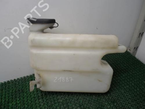 Windscreen washer tank RENAULT TWINGO I (C06_) 1.2 (C063, C064) | BP20877602C113 