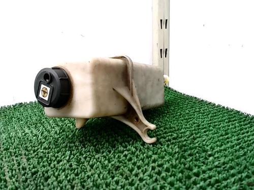 Power steering reservoir CITROËN JUMPER II Van 2.2 HDi 100 | BP22091579M117 - Image 4