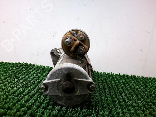Starter RENAULT CLIO IV (BH_) 1.5 dCi 90 | BP34163690M8  - Image 5