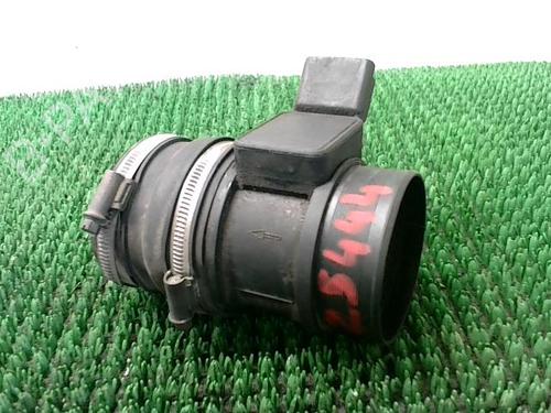 Caudalimetro PEUGEOT 206 Hatchback (2A/C) 2.0 HDI 90 (90 hp) 29817045