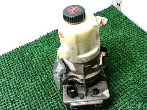 Steering pump RENAULT TRAFIC III Bus (JG_) 1.6 dCi 125 (JGMH) | BP26514220M99 - Image 6
