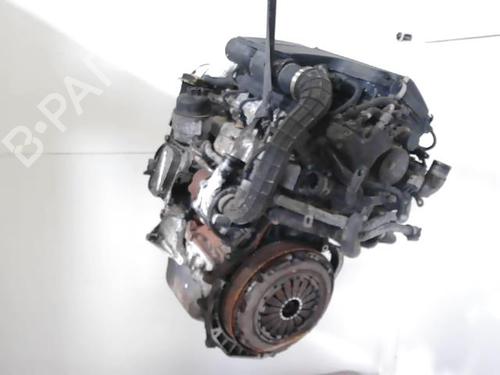 Engine SUZUKI IGNIS II (MH) 1.3 DDiS (RM413D) | BP24231019M1 - Image 3