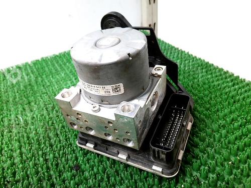 Used ABS pump ABS pump SKODA KODIAQ I (NS6, NS7, NV7) 2.0 TDI 4x4 (150 hp) 32220764 32220764