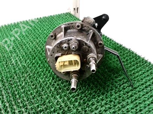 Support FIAT DOBLO Cargo (263_) 2.0 D Multijet | BP29817135C155