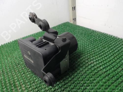 Used ABS pump ABS pump VW NEW BEETLE (9C1, 1C1) 1.6 (102 hp) 22077734 22077734