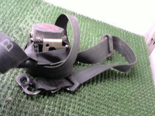 Used Front right belt tensioner RENAULT TRAFIC II Van (FL) 1.9 dCi 80 (FL0B) (82 hp) 22088697