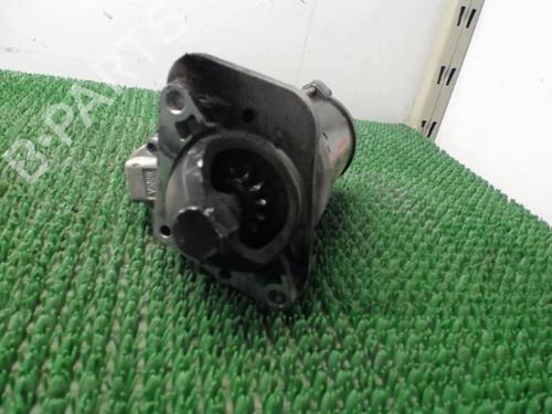 Starter RENAULT CLIO IV (BH_) 1.5 dCi 75 | BP25262179M8 