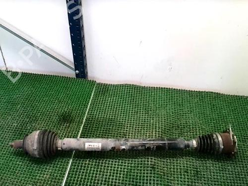 right-front-driveshaft-seat-ibiza-iv-6j5-6p1-2008-2009-2010-2011-2012-2013-2014-2015-2016-2017-27876498 main image