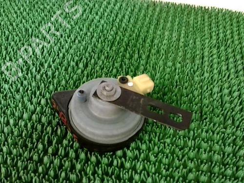 other-renault-zoe-bfm_-zoe-2012-22089003 main image