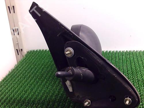 Left mirror RENAULT MEGANE I (BA0/1_) 1.4 e (BA0E, BA0V) | BP22077294C26 