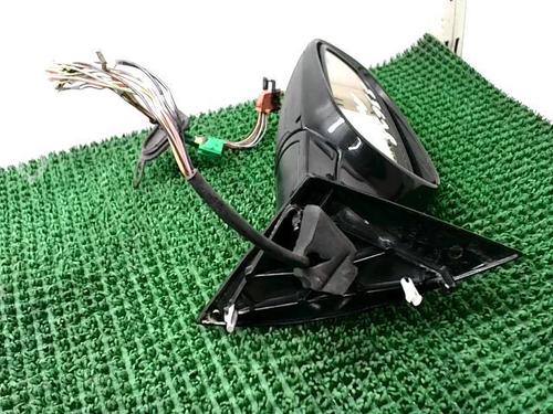 Used Left mirror PEUGEOT 607 (9D, 9U) 2.7 HDi 24V (204 hp) 20875147