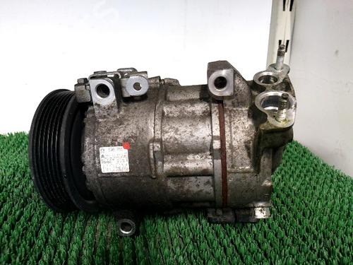 BP37745139M34 main image