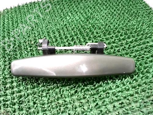 front-left-exterior-door-handle-dacia-duster-hs_-2010-2011-2012-2013-2014-2015-2016-2017-2018-29817071 main image