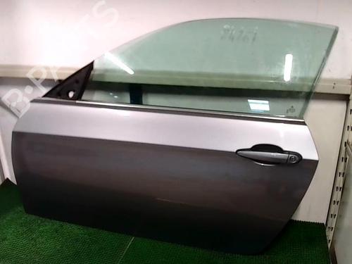 Front left lock BMW 3 Coupe (E92) 335 i | BP22090338C98 