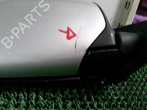 Right mirror BMW 3 Compact (E36) 318 tds | BP22092162C27 