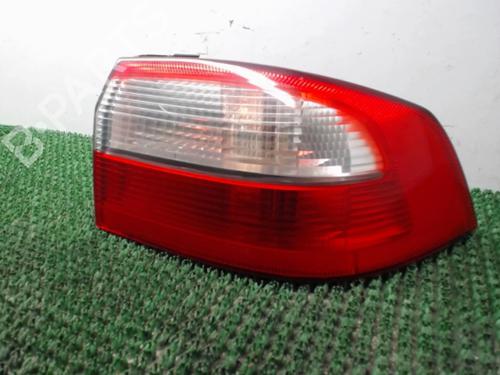 Right taillight RENAULT LAGUNA II (BG0/1_) 1.9 dCi | BP20874728C35 