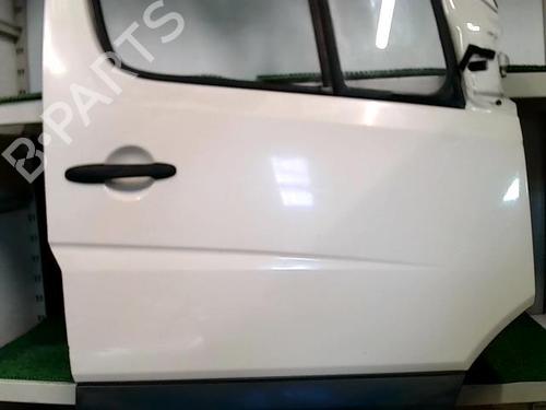 Used Right front door MERCEDES-BENZ SPRINTER 3,5-t Van (B906) 316 CDI (906.631, 906.633, 906.635, 906.637) (163 hp) 20875063