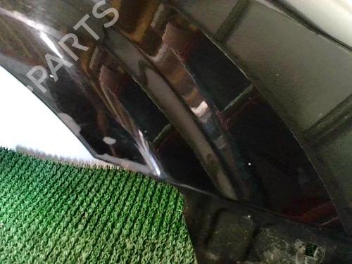 Right front fenders NISSAN ALMERA II Hatchback (N16) 1.5 dCi | BP28428161C42 