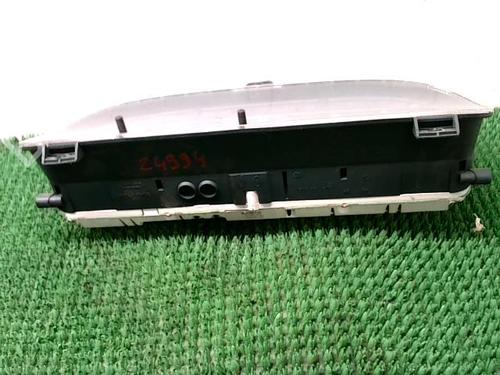 Instrument cluster RENAULT TRAFIC Bus (T_, P_, V_) 1.9 D | BP23334197C47 