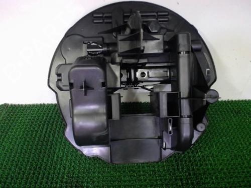 Used Jack Kit RENAULT CLIO IV (BH_) 1.5 dCi 75 (75 hp) 25262143