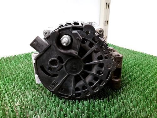Alternator OPEL CORSA D (S07) 1.3 CDTI (L08, L68) | BP34125273M7 - Image 5