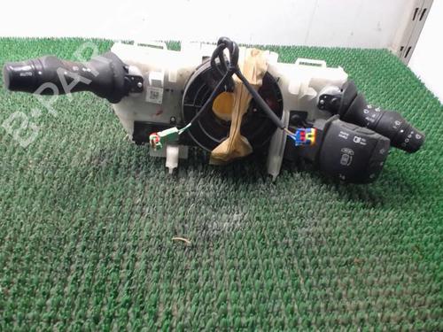 Steering column stalk RENAULT MEGANE III Grandtour (KZ0/1) 1.5 dCi (KZ0C, KZ1A) | BP22087444I23 