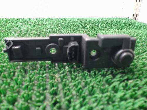 Lampeholder SEAT IBIZA III (6L1) 1.9 TDI (131 hp) 22087101