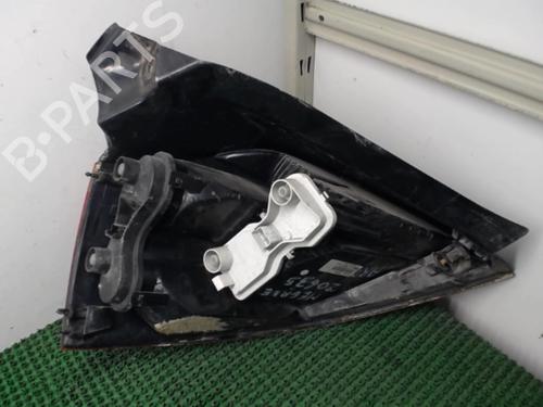 Used Right taillight Right taillight RENAULT MEGANE II (BM0/1_, CM0/1_) 1.5 dCi (BM0F, BM0T, BM2B, CM0F, CM0T) (82 hp) 22080016 22080016