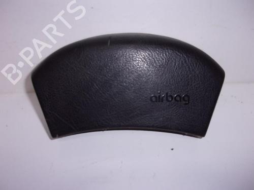 Used Driver airbag RENAULT MASTER II Van (FD) 2.5 D (FD0A, FD0E, FD2E, FD3E) (80 hp) 22075573