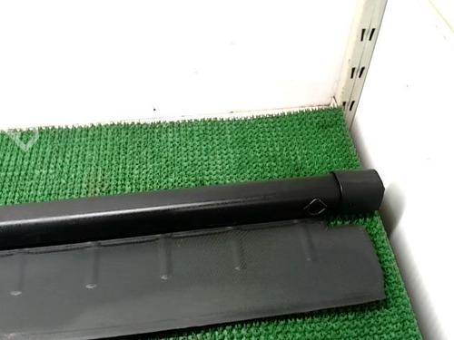 Used Rear parcel shelf Rear parcel shelf 22090907 22090907