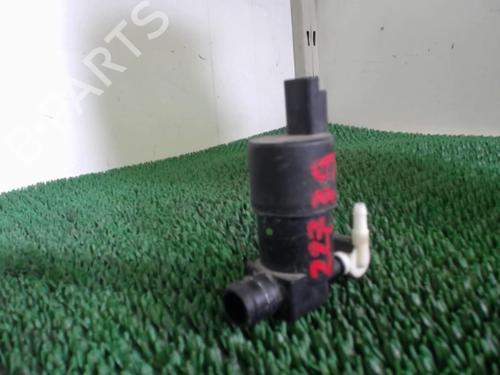 Used Washer pump Washer pump PEUGEOT 208 I (CA_, CC_) 1.6 HDi / BlueHDi 75 (75 hp) 22086415 22086415