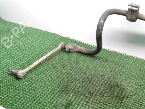 Used Anti roll bar Anti roll bar 22078707 22078707