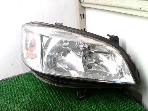 Used Right headlight OPEL ZAFIRA A MPV (T98) 2.0 DTI 16V (F75) (101 hp) 30915398