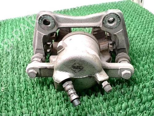 left-front-brake-caliper-renault-zoe-bfm_-zoe-2012-22089125 main image