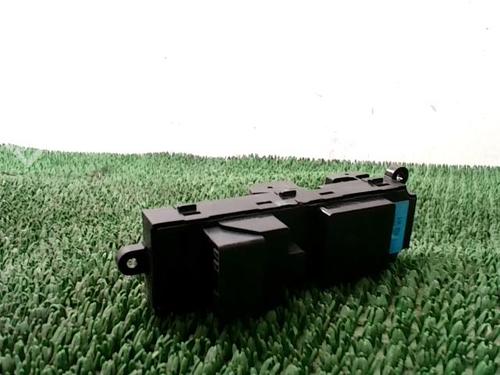 Left front window switch SUZUKI IGNIS III (MF, FF) 1.2 Hybrid (ATK412) | BP29900945I27 