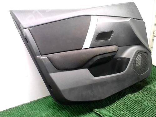 Front left panel CITROËN C4 III (BA_, BB_, BC_) BLUEHDI 110 (BBYHSA) | BP30603375C58  - Image 10