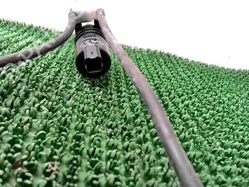 Used Washer pump Washer pump PEUGEOT 3008 I MPV (0U_) 1.6 HDi (109 hp) 27238664 27238664