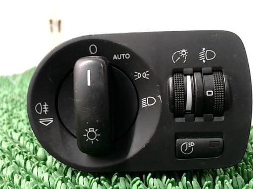 Switch AUDI A3 (8P1) 1.9 TDI | BP24889692I30 - Image 5