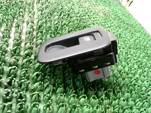 Used Right front window switch CITROËN C3 III (SX) 1.2 PureTech 82 (83 hp) 29371954