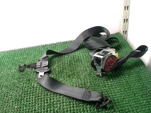 Used Rear left belt tensioner RENAULT LAGUNA Coupe (DT0/1) 2.0 dCi (DT01, DT08, DT09, DT0K, DT12, DT1C, DT1D, DT1M,... (150 hp) 22089686