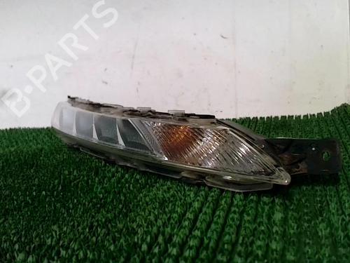 Right daytime light CITROËN C4 Picasso II 1.6 HDi 90 | BP24982481C103 - Image 5