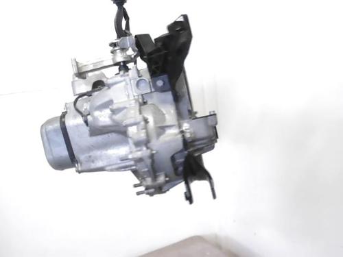 Gearbox OPEL CORSA F (P2JO) 1.2 (68) | BP26966677M3 - Image 4