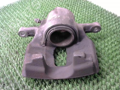 Left front brake caliper PEUGEOT PARTNER Box Body/MPV (K9) 1.5 BlueHDi 100 | BP31874015M105 - Image 3