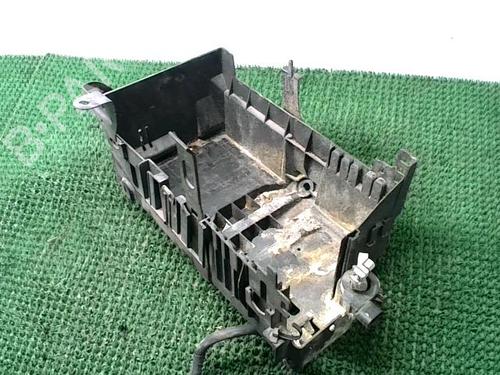 Support OPEL ASTRA J (P10) 1.7 CDTI (68) | BP28487489C155 