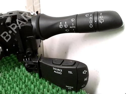 Used Steering column stalk Steering column stalk RENAULT SCÉNIC IV (J9_) 1.5 dCi 110 (110 hp) 22892765 22892765